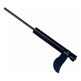 Ferrolho Puxador A5, X7 Tippmann