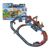 Mattel