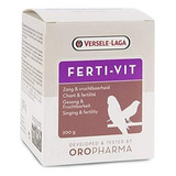 Versele-laga