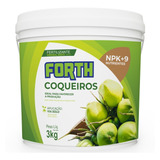 3kg