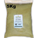 Heptahidratado