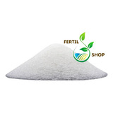 Fertilizante Ácido Bórico Puro Solúvel 3kg