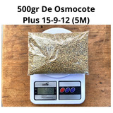 500g