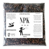 1kg