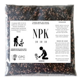 1kg