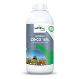 Fertilizante Adubo Zinco 16% Liquido 1