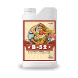 Fertilizante Advanced Nutrients B-52 1 Litro