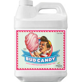 250ml