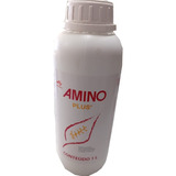 Fertilizante Ajinomoto Foliar Amino Plus 1