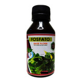 Fertilizante Base Flora Fosfato (p) 250ml