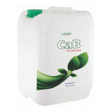 Fertilizante Cab Premium, Ca 10% +