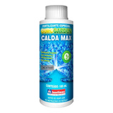 Fertilizante Calda Max (calda Bordalesa) Insentimax