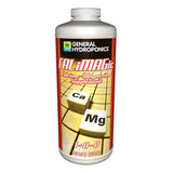 Fertilizante Calimagic 1-0-0 946ml - General
