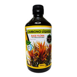 Plantado