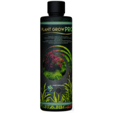 Fertilizante Completo Aquario Plantado Plant Grow Pro 120ml