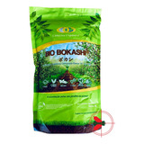 1kg