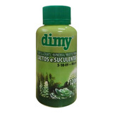 120ml
