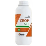 Fertilizante Crop Set 1 Litro - Alltech Linha Performance