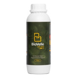 Fertilizante Foliar - Biovelle Hf200 -