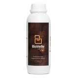 Fertilizante Foliar - Biovellehf300 - Potássio