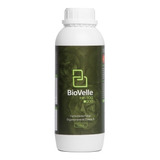 Fertilizante Foliar- Biovelle Hf100 - Vigor