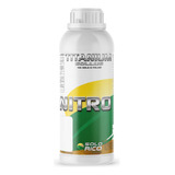 Fertilizante Foliar Titanium Nitro - 1