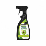 500ml
