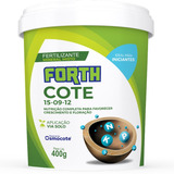 -400g
