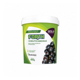 Fertilizante Forth Jabuticabeiras 400g