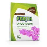 1kg