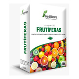 Fertilizante Frutíferas Fertilizare 150g Adubo Mineral