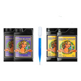 4x100ml