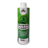 Fertilizante Liquido Carbono Para Aquários Plantados 500 Ml