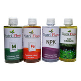 250ml