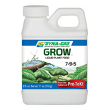 237ml