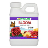Dyna-grobloom18,9l
