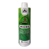 500ml