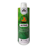 Fertilizante Liquido Para Plantas Nitro 250ml Powerfert