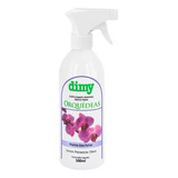 500ml