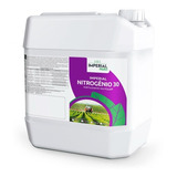 Fertilizante N30, Nitrogênio 30% Uréia Liquida 25 Litros. 