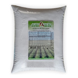 Fertilizante Nitrato De Potássio 20kg Adubo Ferti Hidroponia