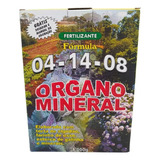 Orginal