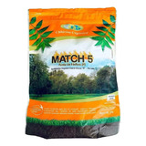 Fertilizante Org Mineral Ca+ P+ Biobokashi+ Sumisan -3 Em1kg