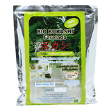 500g