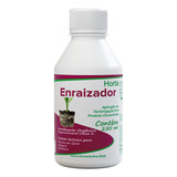 250ml