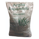 Fertilizante Orgânico Mediagro 50l 20kg Argila Expandida 322