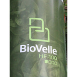 Fertilizante Organomineral Classe A - Biovellehf100
