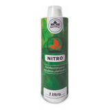 Fertilizante Powerfert Nitrogenio Aquario Plantado - 1 Litro