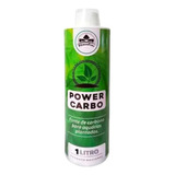 Fertilizante Powerfert Powercarbo Carbono Liquido -