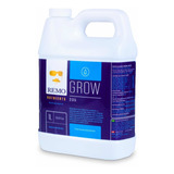 Fertilizante Remo Grow 1 Litro -